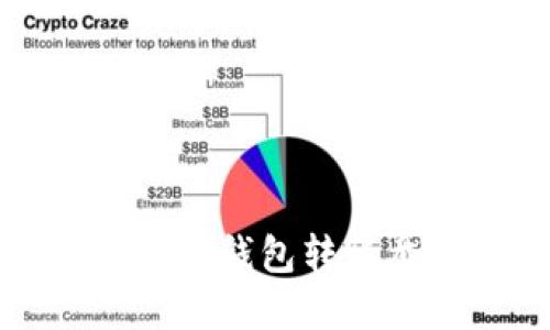 如何获取高清加密钱包转账截图的最佳技巧