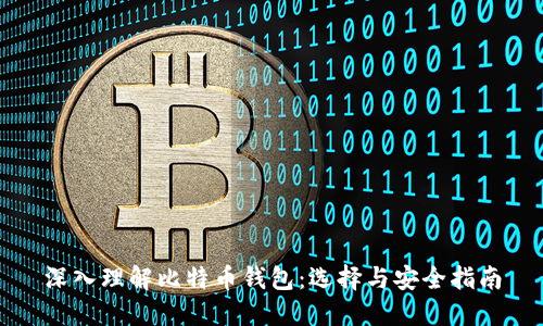 深入理解比特币钱包：选择与安全指南