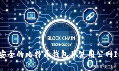 如何选择安全的比特币钱包并使用公网IP进行操作