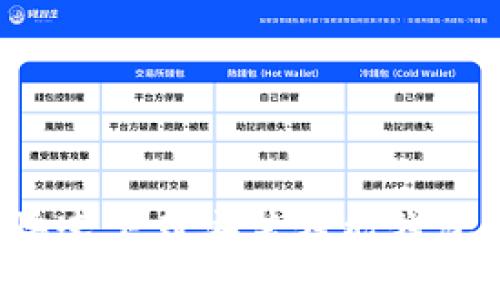 如何快速下载安装钱能钱包iOS版