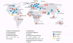 揭秘区块链技术的核心：构建未来数字经济的基