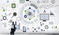 解决欧意Web3钱包资金转入不可用的问题：全面指