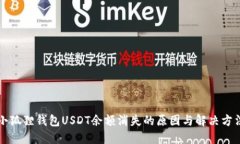 小狐狸钱包USDT余额消失的原因与解决方法