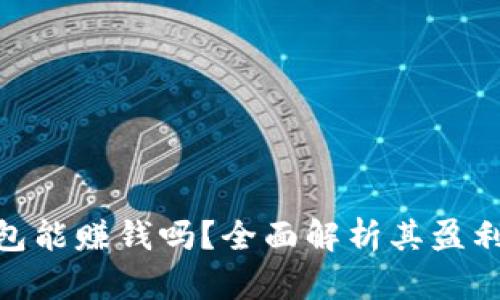 数字货币钱包能赚钱吗？全面解析其盈利模式与风险