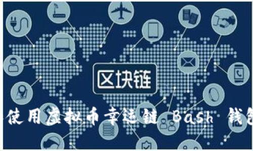 如何下载和使用虚拟币幸运链 Bash 钱包：详细指南