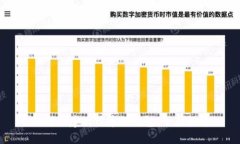 如何创建比特币纸钱包：