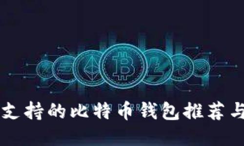 中文支持的比特币钱包推荐与指南