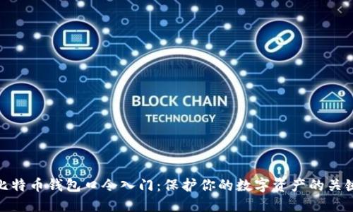 比特币钱包口令入门：保护你的数字资产的关键