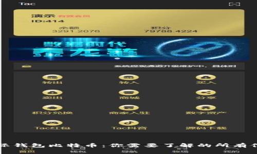 国际钱包比特币：你需要了解的所有信息