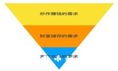 如何安全地将早期比特币