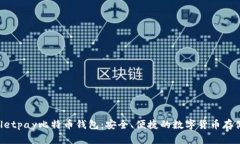 Instawalletpay比特币钱包：安
