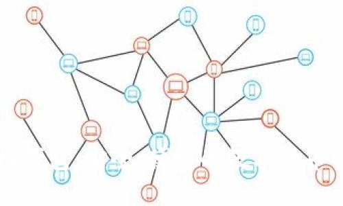 比特币手机钱包：安全、便捷的数字货币管理新方式