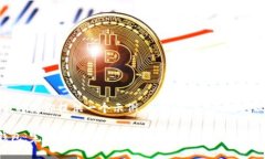 要创建一个的和相关内容，我将为你提供一个示