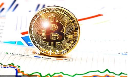 要创建一个的和相关内容，我将为你提供一个示例、关键词、内容大纲、以及相关的问题和详细介绍。

如何安全下载比特币硬件钱包：完全指南
