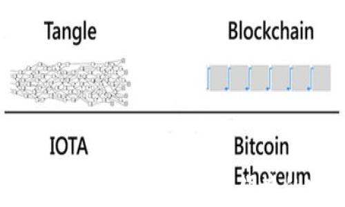 
华为比特币钱包手机：安全与便捷的完美结合