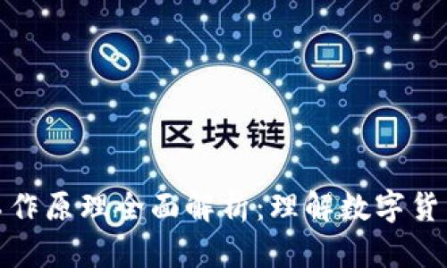 加密钱包的工作原理全面解析：理解数字货币安全的核心