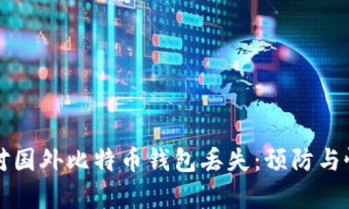 如何应对国外比特币钱包丢失：预防与恢复指南