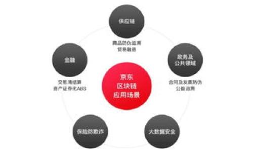 

比特币钱包下载推荐：安全、便捷的选择