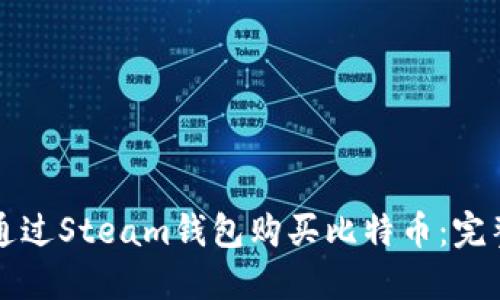 如何通过Steam钱包购买比特币：完整指南