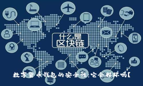 数字货币钱包的安全性：它会损坏吗？