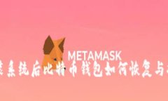 重装系统后比特币钱包如何恢复与找回