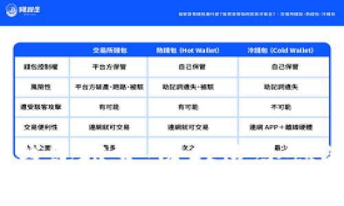 2023年数字货币钱包推荐：选择适合你的安全与便捷钱包