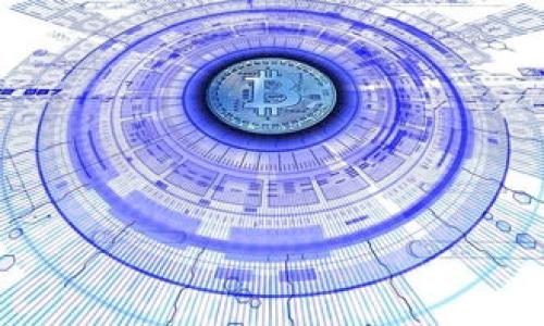 

虚拟币怎么玩？深入解析虚拟货币的原理与实操