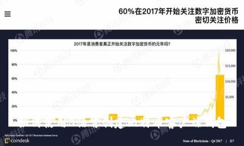 如何使用B语言创建比特币客户端钱包
