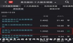 如何有效恢复比特币官网钱包？详解步骤与注意