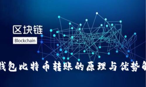 冷钱包比特币转账的原理与优势解析