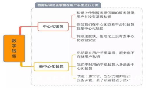 如何选择合适的数字钱包存储USDT：全面指南