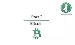 如何选择适合你的比特币钱包：全面指南