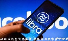 比特币钱包交易加载：快