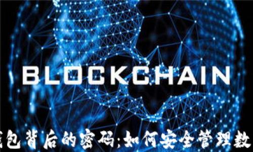 
加密钱包背后的密码：如何安全管理数字资产