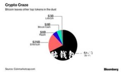 全面解析：比特币电脑钱包的选购指南与推荐