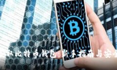 如何获取比特币钱包：新手指南与安全策略