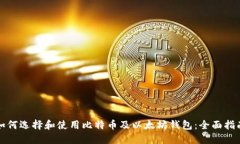 如何选择和使用比特币及以太坊钱包：全面指南