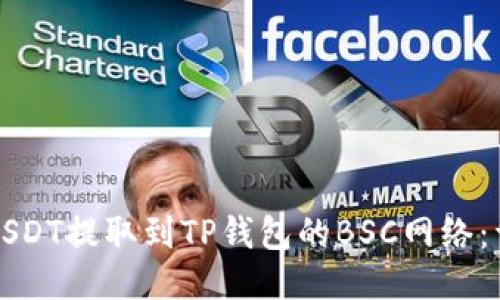 如何将USDT提取到TP钱包的BSC网络：详尽指南