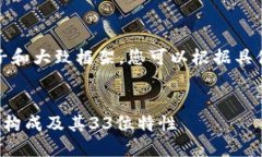 请注意，以下是一个例子和大致框架，您可以根
