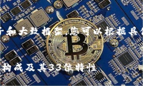 请注意，以下是一个例子和大致框架，您可以根据具体需要进行更改或调整。


理解比特币钱包地址的构成及其33位特性