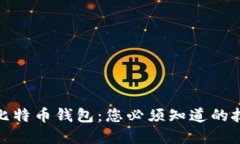 轻松备份比特币钱包：您必须知道的技巧和步骤