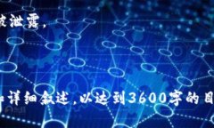 比特币钱包无数据的原因及解决方案比特币, 钱包