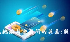 比特币钱包地址与交易所的关系：新手必读指南