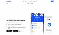在回答有关“Echo钱包USDT合约地址”的问题之前，
