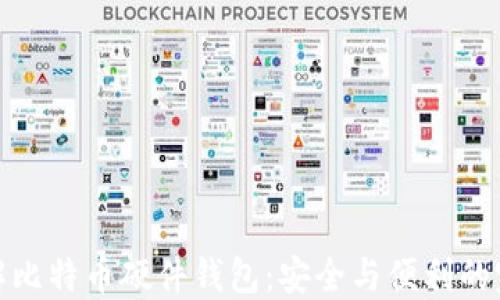 
深入了解比特币硬件钱包：安全与便利的完美结合