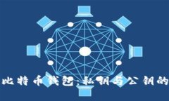 深入了解比特币钱包：私钥与公钥的核心概念