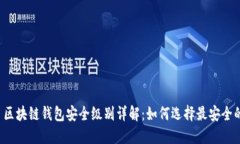 ### 区块链钱包安全级别详解：如何选择最安全的