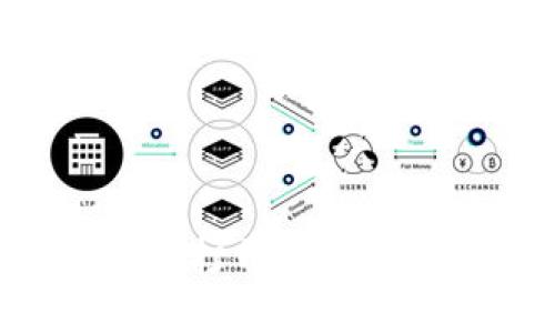 如何安全有效地打开比特币钱包：新手指南
