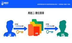 比特币钱包网站真的倒闭