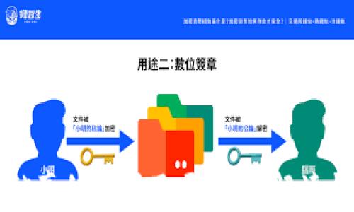 
比特币钱包网站真的倒闭了吗？最全解读与常见问题解析